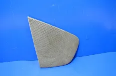 Крышка динамика DAF XF105 (01.05-)