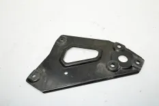 Стеклоочистители лобового стекла / передних фар, другое DAF XF106 (01.14-)