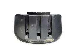 Пластиковая крышка торпеды DAF XF105 (01.05-)