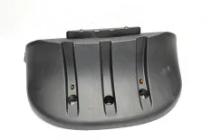 Пластиковая крышка торпеды DAF XF106 (01.14-)