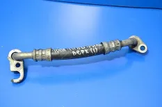 Топливная трубка MERCEDES-BENZ Actros MP4 (01.12-)