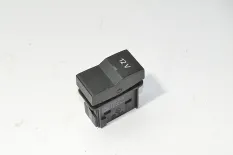 Переключатели, другие MERCEDES-BENZ Actros MP4 (01.12-)