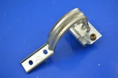 Петля люка бокового ящика кабины MERCEDES-BENZ Actros MP2/MP3 (01.02-12.14)
