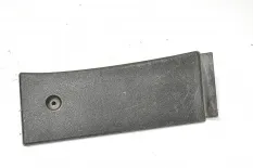 Накладка порога, правая DAF XF105 (01.05-)