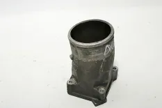 Труба интеркулера DAF XF95 (01.02-12.06)