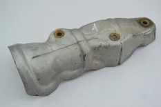 Выпускной коллектор / турбина / EGR, другие MERCEDES-BENZ Actros MP4 (01.12-)