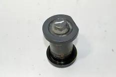 Буксир / Лебедка, другие DAF XF106 (01.14-)