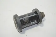 Буксир / Лебедка, другие DAF XF106 (01.14-)