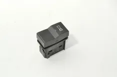 Переключатели, другие MERCEDES-BENZ Actros MP4 (01.12-)