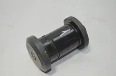 Буксир / Лебедка, другие DAF XF106 (01.14-)