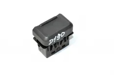 Выключатель, заглушка DAF XF106 (01.14-)