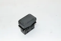 Выключатель, заглушка DAF XF106 (01.14-)