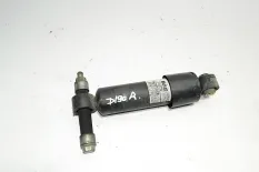 Амортизатор бокового качения кабины, правый DAF XF106 (01.14-)