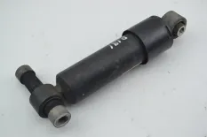 Амортизатор бокового качения кабины, левый DAF XF106 (01.14-)