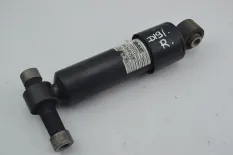 Амортизатор бокового качения кабины, правый DAF XF106 (01.14-)