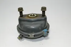 Энергоаккумулятор переднего моста DAF XF106 (01.14-)