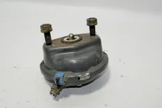 Энергоаккумулятор переднего моста DAF XF106 (01.14-)