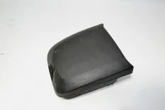 Крыло / Другие части DAF XF106 (01.14-)