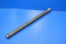 Толкатель DAF XF106 (01.14-)