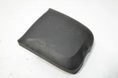 Крыло / Другие части DAF XF106 (01.14-)