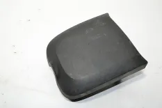 Крыло / Другие части DAF XF106 (01.14-)