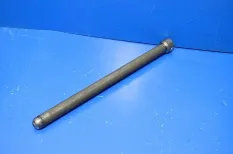 Толкатель DAF XF106 (01.14-)