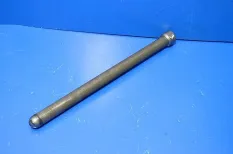 Толкатель DAF XF106 (01.14-)