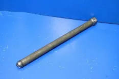 Толкатель DAF XF106 (01.14-)