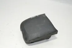 Крыло / Другие части DAF XF106 (01.14-)