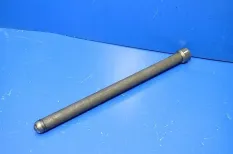 Толкатель DAF XF106 (01.14-)