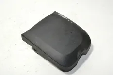 Крыло / Другие части DAF XF105 (01.05-)