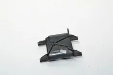 Решетка радиатора / Другие части VOLVO FH (01.12-)