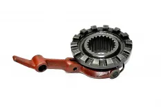 Редуктор / Другие части VOLVO F10 (01.77-12.94)