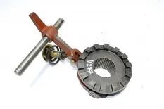 Редуктор / Другие части VOLVO F16 (01.87-12.94)