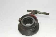 Редуктор / Другие части VOLVO F616 (01.75-12.86)