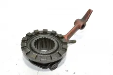 Редуктор / Другие части VOLVO F10 (01.77-12.94)