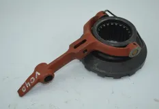 Редуктор / Другие части VOLVO F12 (01.77-12.94)