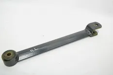 Шарнир стабилизатора, передний мост DAF XF106 (01.14-)