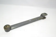 Шарнир стабилизатора, передний мост DAF XF106 (01.14-)