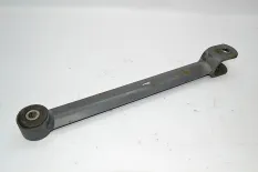 Шарнир стабилизатора, передний мост DAF XF106 (01.14-)