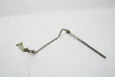 Глушитель, другие DAF XF106 (01.14-)