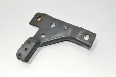 Решетка радиатора / Другие части SCANIA R-Series (01.04-12.17)