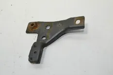 Решетка радиатора / Другие части SCANIA R-Series (01.04-12.17)