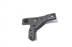 Решетка радиатора / Другие части SCANIA R-Series (01.04-12.17)