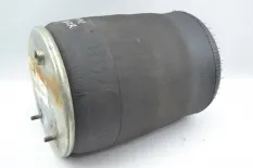 Пневмобаллон ведущего моста, правый DAF XF105 (01.05-)