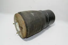 Пневморессора ведущего моста, левая DAF XF105 (01.05-)