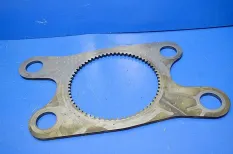 Коробка передач / Другие части RENAULT TRUCKS Premium (01.96-)