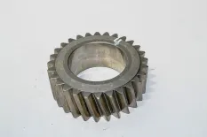 Шестерня коробки передач DAF XF105 (01.05-)