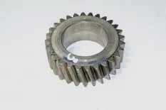 Шестерня коробки передач DAF XF105 (01.05-)