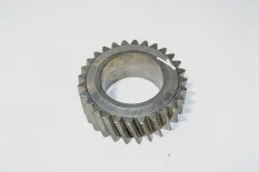 Шестерня коробки передач DAF XF105 (01.05-)